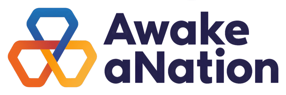 Awake Nation