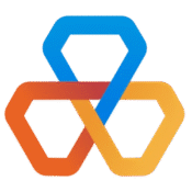 Awake A Nation (Guarantee) Limited logo
